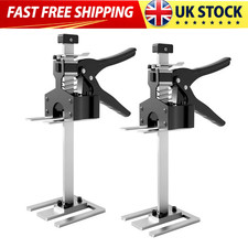 2Pcs Labor-Saving Lifter Arm