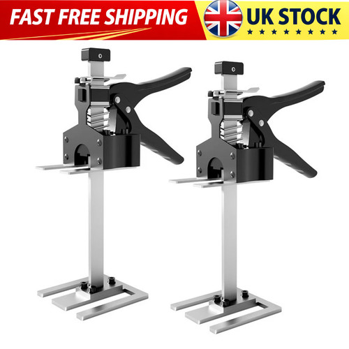2pcs labor saving lifter arm - 2pcs,