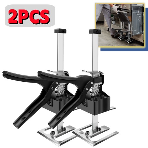 2pack labor saving hand - saving,