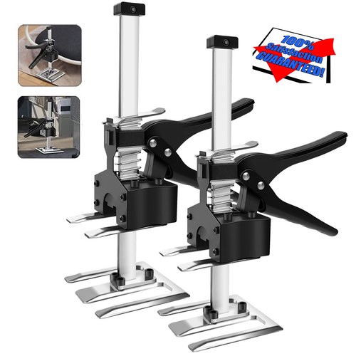 Labor saving arm brick - labor, lifter