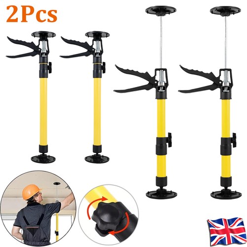 Labor saving arm - labor-saving,
