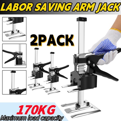2pcs set labor saving - labor, hand