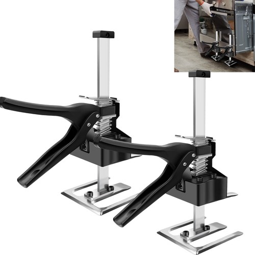 Labor saving arm door - door, board
