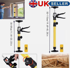 Telescopic Quick Support Rod