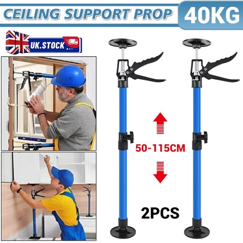 Labour saving arm jack - arm,