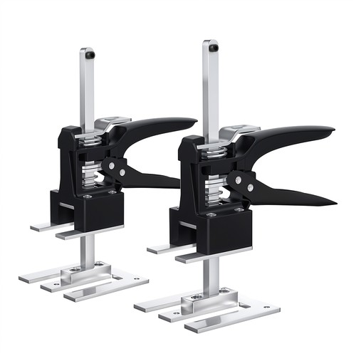 Labor saving arm hand - saving,