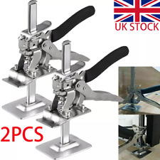 2X Labor Saving Arm Brick