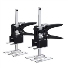 2x Labor Saving Arm Brick