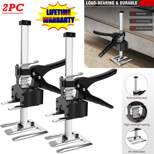 2pcs labor saving - saving, arm