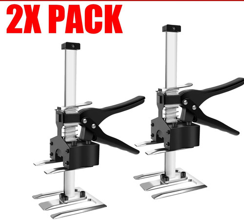 2pcs labor saving - 2pcs, arm