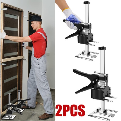 2pcs labor saving arm - labor,