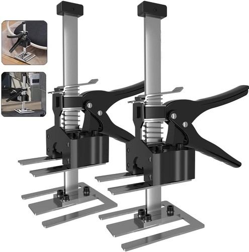 Labor saving arm - labor,