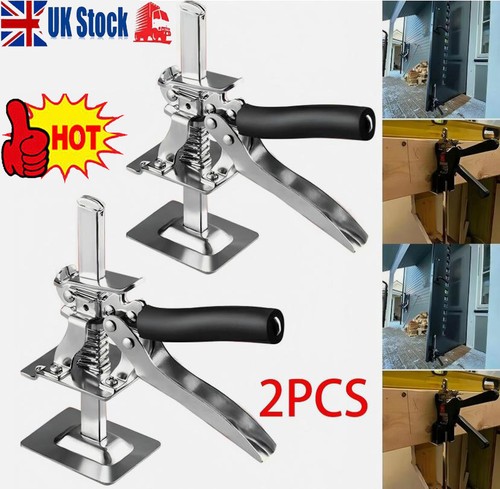 2pcs labor saving lifter arm - 2pcs, labor-saving