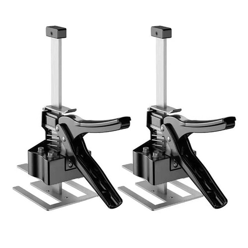2pcs labor saving lifter arm - 2pcs,