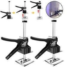 Labor-saving Arm Door Board