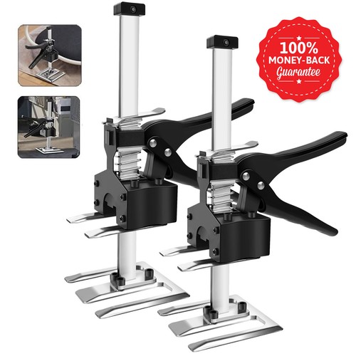 Labor saving arm tool - saving,