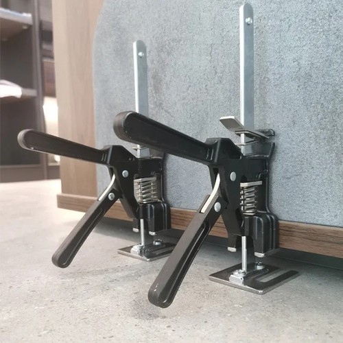 Labor saving arm - labor,