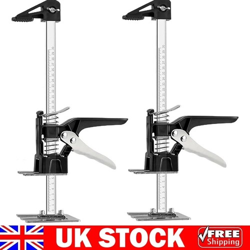 Pack labor saving - saving, arm
