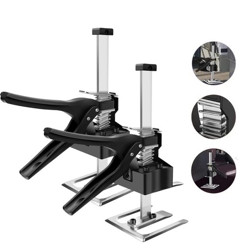 2pcs lift labor saving lifter - 2pcs,