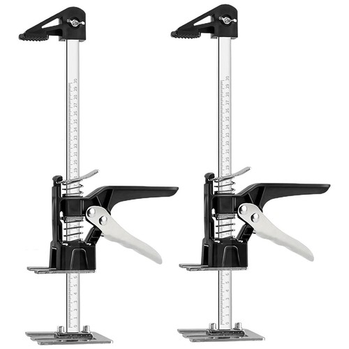 2pack labor saving - saving, arm