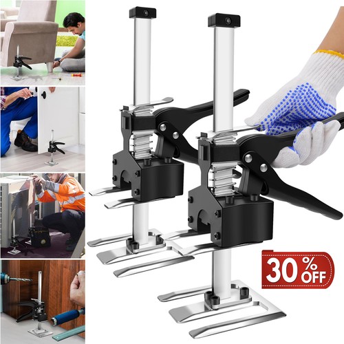 Labor saving arm brick lifter - saving,
