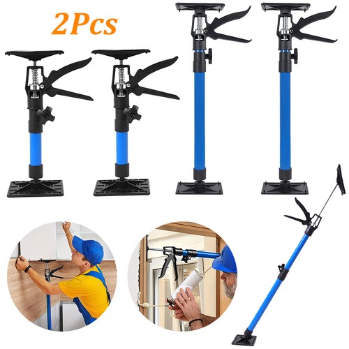 Door panel lifter labour - 2x,