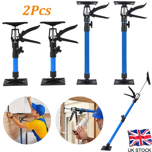 2pcs labour saving arm - 2pcs,