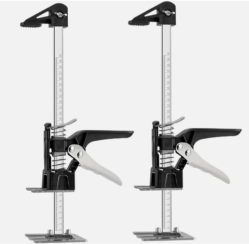 Pack labor saving - pack, arm