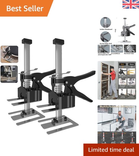 Carbon steel labor saving - steel,