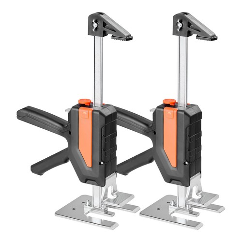 Uimoso labor saving - uimoso, arm