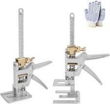 Professional Labor Saving Arm