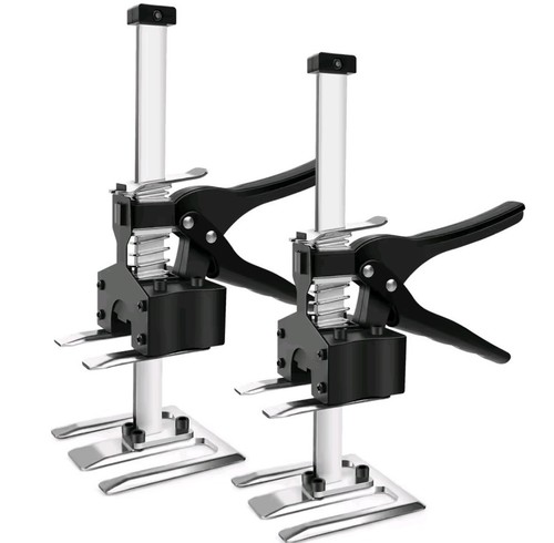 Labor saving arm hand - saving,