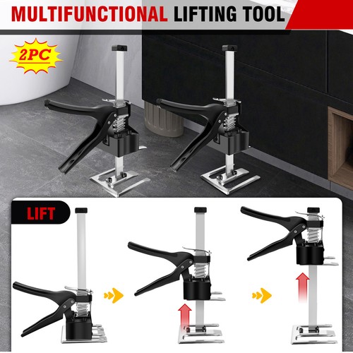 Labor saving arm tool 2pcs - arm,