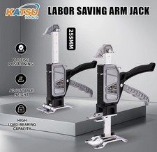 KATSU Tools 2 Pack Labor