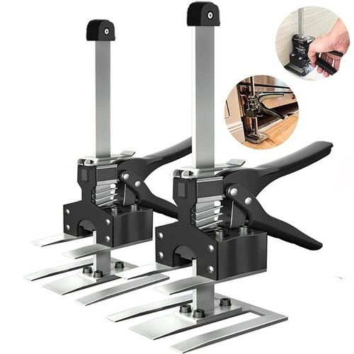 Labor saving arm door - door, board
