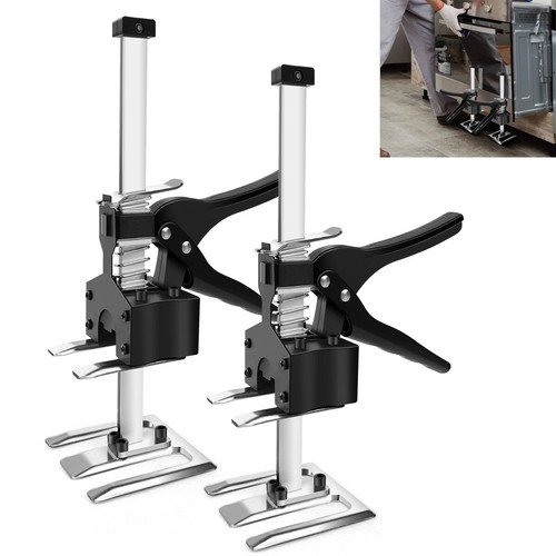 2pcs labor saving lifter arm - lifter,