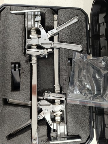 Portable heavy duty labor - portable,