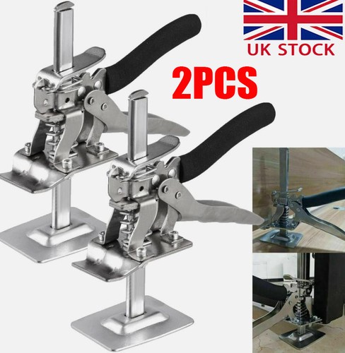 2pcs labor saving arm - 2pcs,