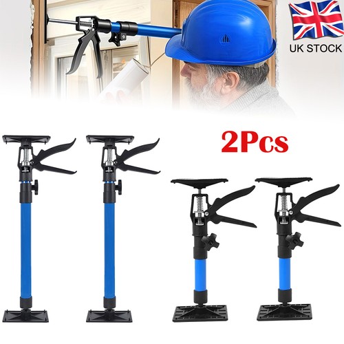 2pcs labour saving - 2pcs, arm