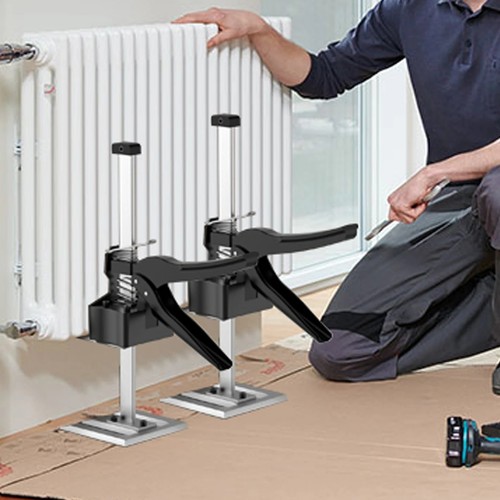 2pcs labor saving arm - labor, hand