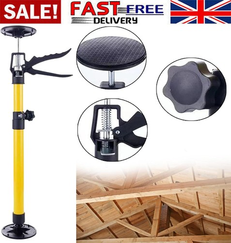 59cm 115cm telescopic - 30-59cm/,