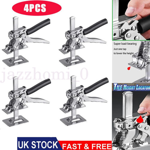 Lifting arm precision - lifting,