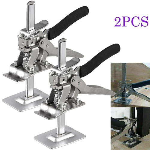 Labor saving arm brick - 2x,