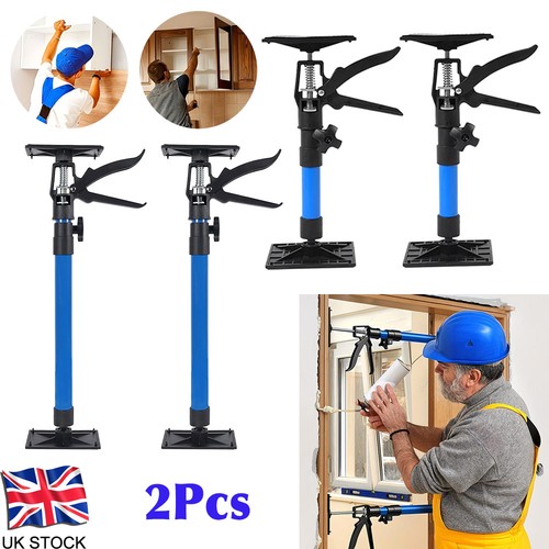 2pcs labour saving arm - labour, jack