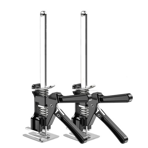 Pack labor saving arm - labor,