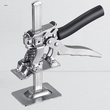 2Pcs Labor Saving Arm Hand