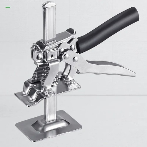 2pcs labor saving arm hand - labor,
