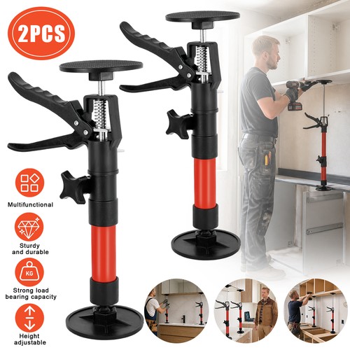 2pcs labor saving - 2pcs,