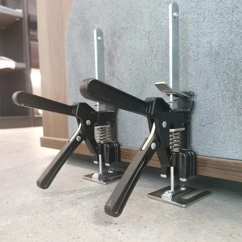 Labor saving arm - arm, lifting